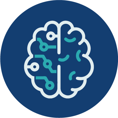 Brain Technologies icon