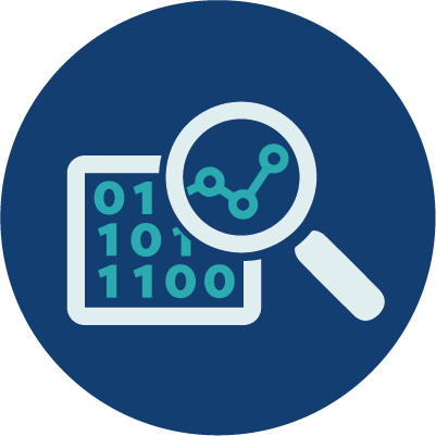 Data Science icon
