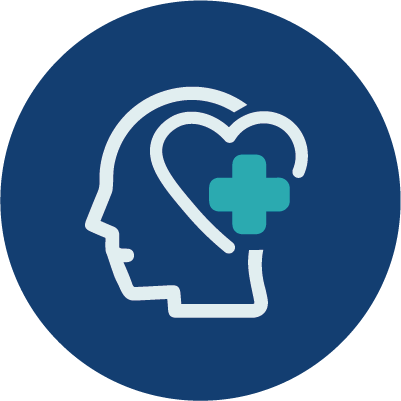 Depression Therapeutics icon