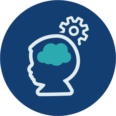 Mental Health in Development icon