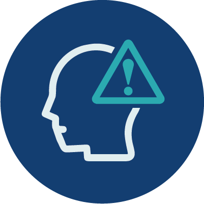 Preventing Multiple Morbidities icon