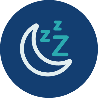 Better Sleep icon