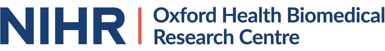 Oxford Health Biomedical Research Centre