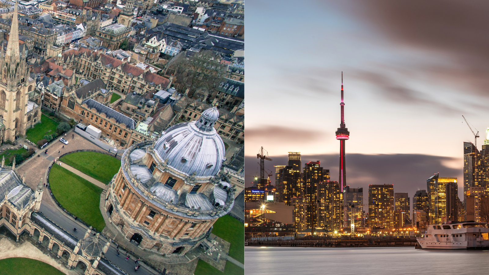 New transatlantic partnership to transform research and clinical landscapes in mental health