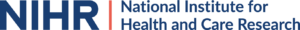 Image link to post
