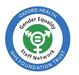 Gender-Equality-Staff-Network
