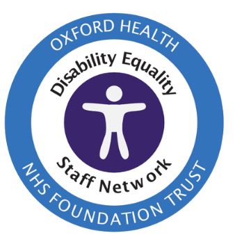 OH-Disability-Equality-Staff-Network