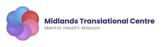 Midlands Translational Centre logo