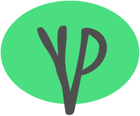 Young people's advisory group logo