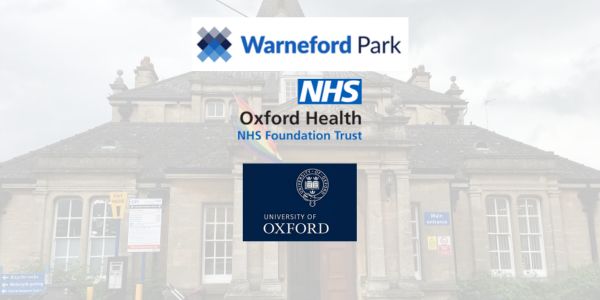 warneford park