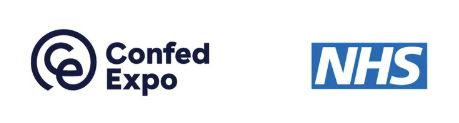 confed expo
